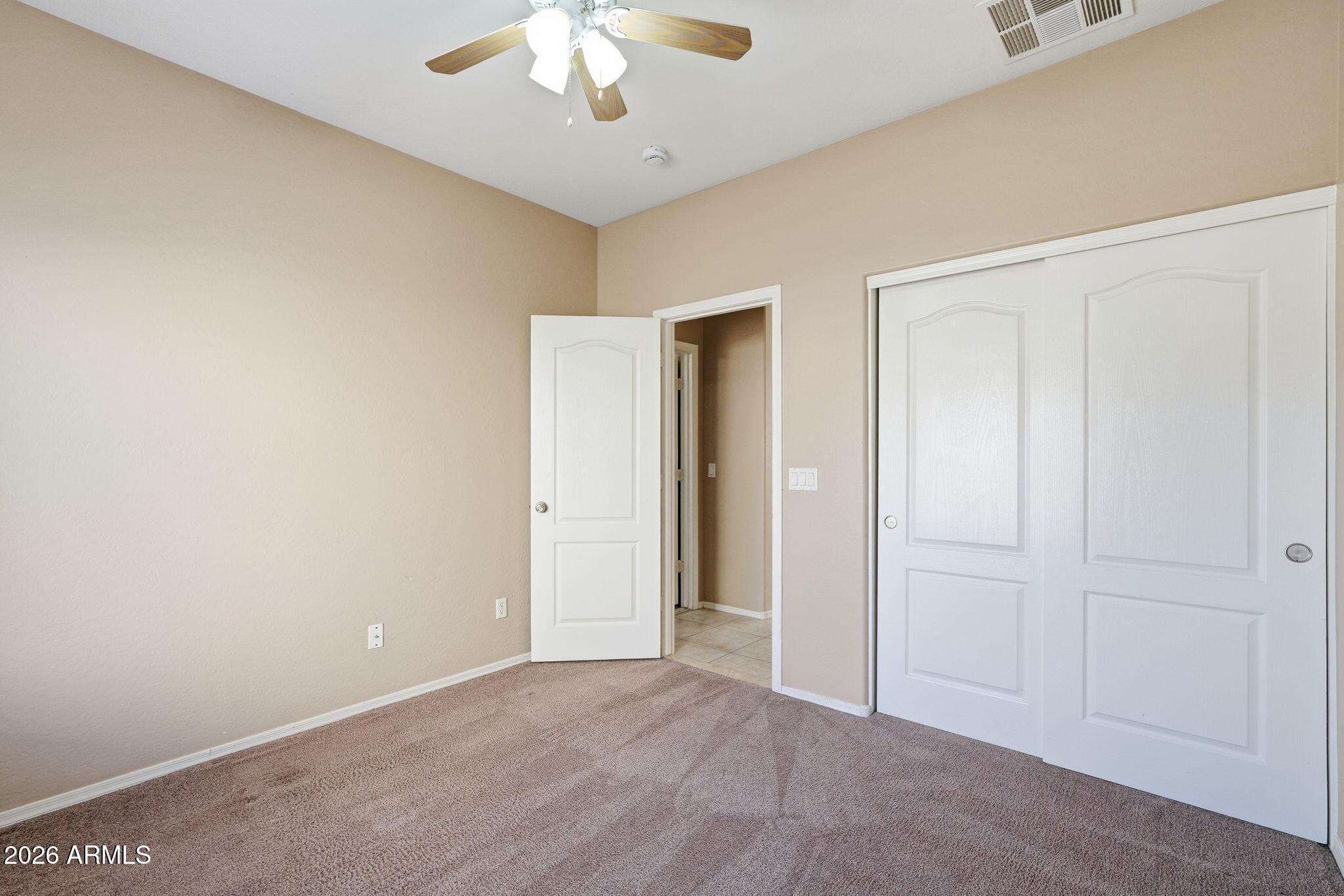 310 Mountain View Road San Tan Valley, AZ 85143 - Photo 23 of 41 Photo #23