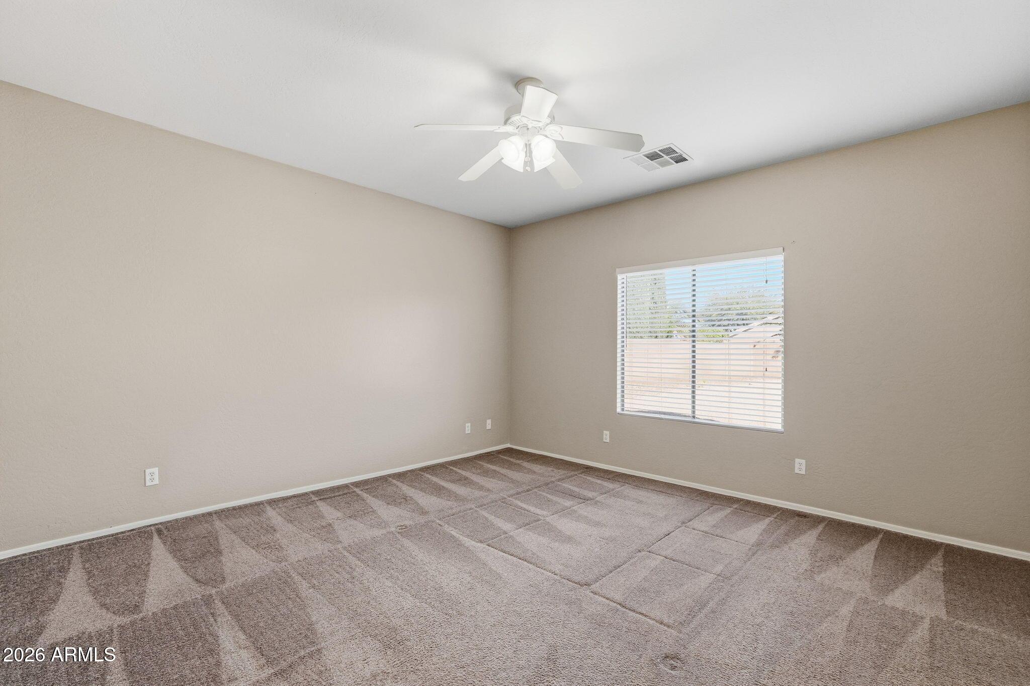 310 Mountain View Road San Tan Valley, AZ 85143 - Photo 24 of 41 Photo #24