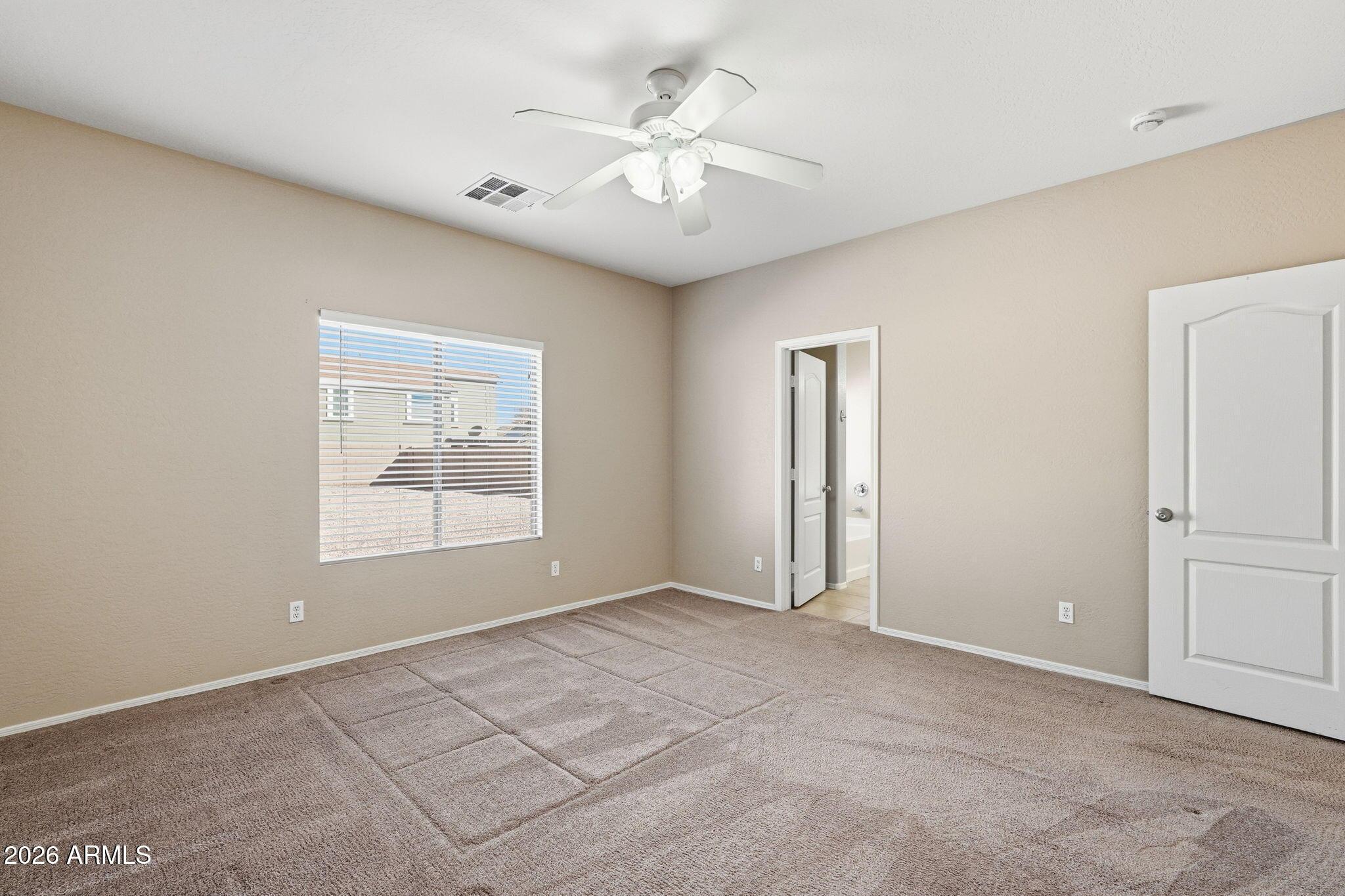 310 Mountain View Road San Tan Valley, AZ 85143 - Photo 25 of 41 Photo #25
