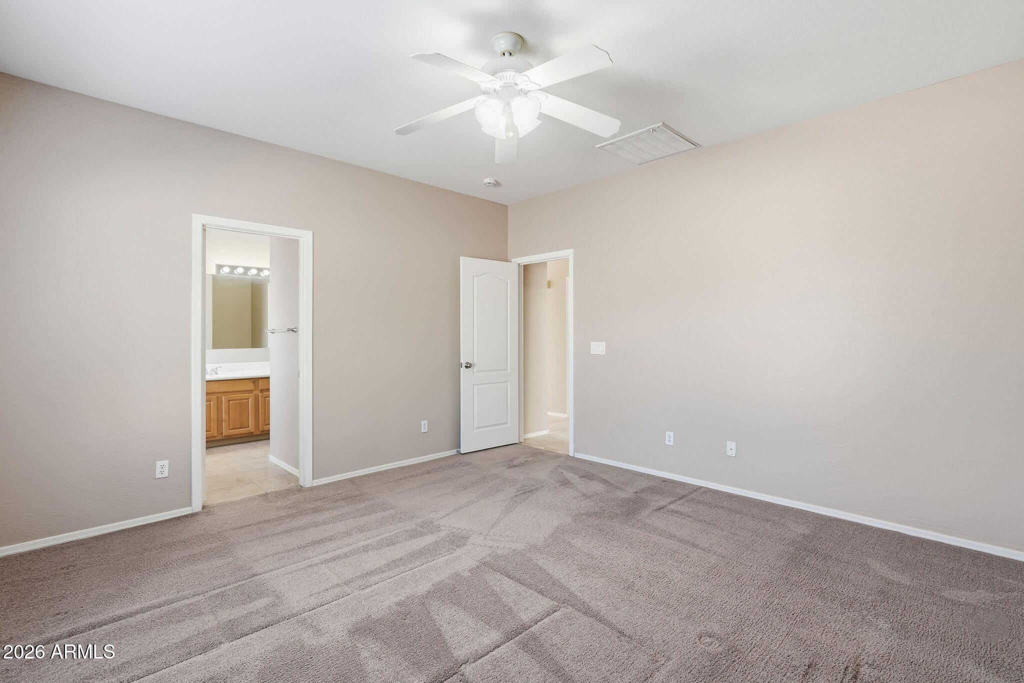 310 Mountain View Road San Tan Valley, AZ 85143 - Photo 26 of 41 Photo #26