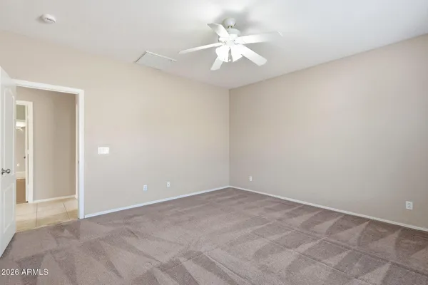 $1,695 | 310 Mountain View Road, San Tan Valley, AZ 85143