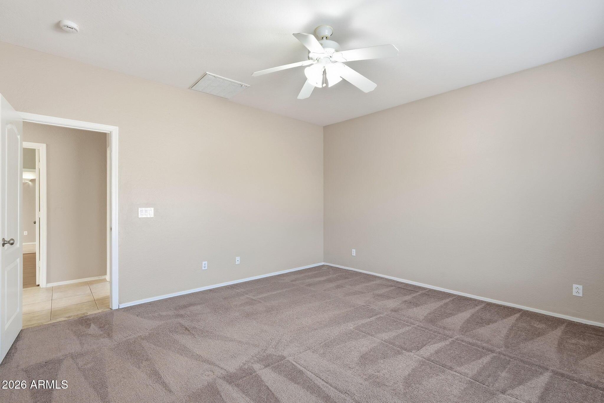 310 Mountain View Road San Tan Valley, AZ 85143 - Photo 27 of 41 Photo #27