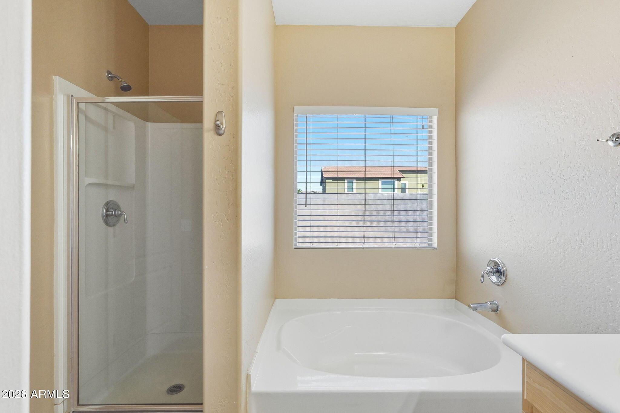 310 Mountain View Road San Tan Valley, AZ 85143 - Photo 29 of 41 Photo #29