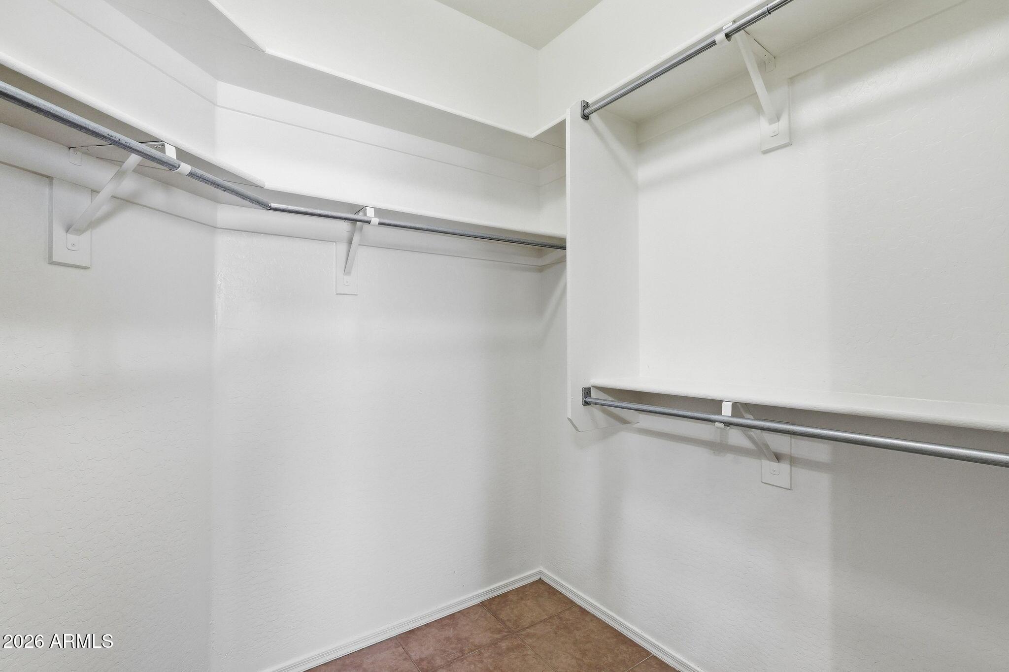 310 Mountain View Road San Tan Valley, AZ 85143 - Photo 30 of 41 Photo #30