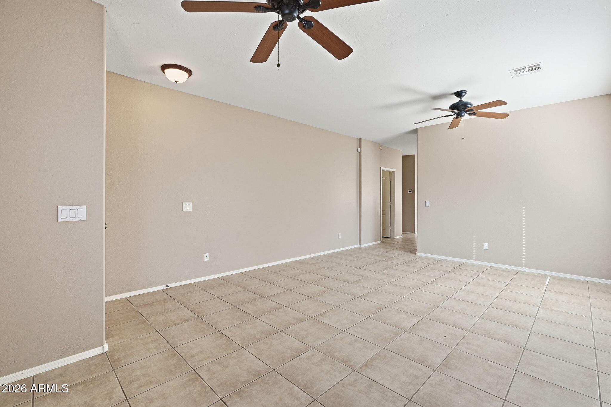 310 Mountain View Road San Tan Valley, AZ 85143 - Photo 3 of 41 Photo #3