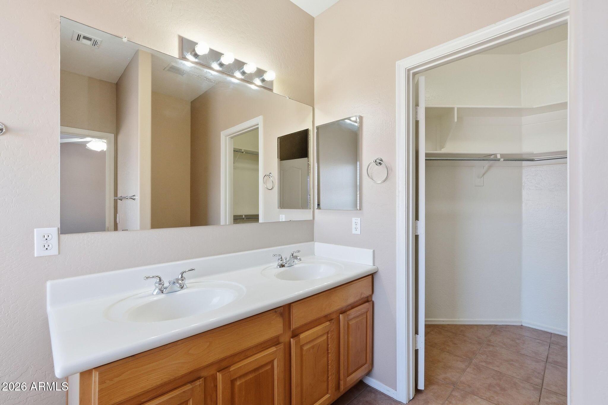 310 Mountain View Road San Tan Valley, AZ 85143 - Photo 31 of 41 Photo #31