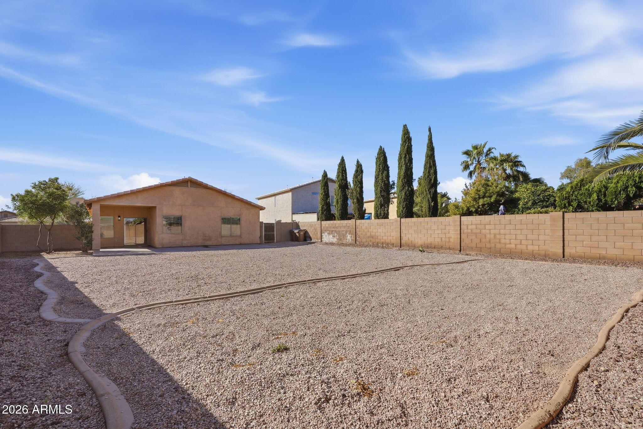 310 Mountain View Road San Tan Valley, AZ 85143 - Photo 33 of 41 Photo #33