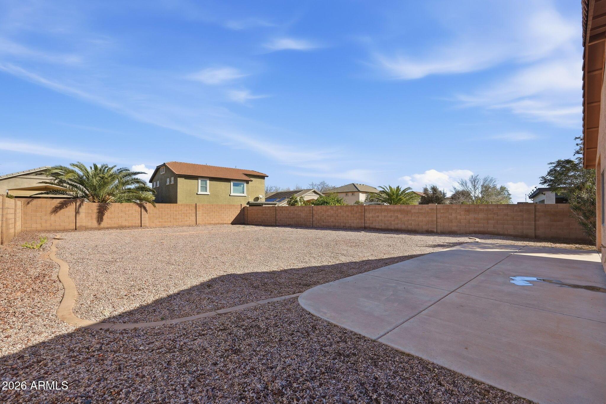 310 Mountain View Road San Tan Valley, AZ 85143 - Photo 35 of 41 Photo #35