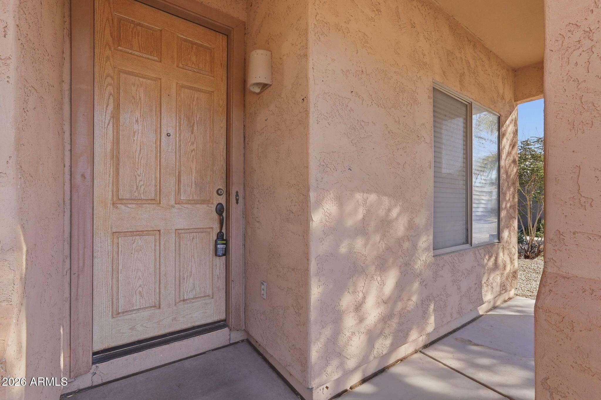 310 Mountain View Road San Tan Valley, AZ 85143 - Photo 39 of 41 Photo #39