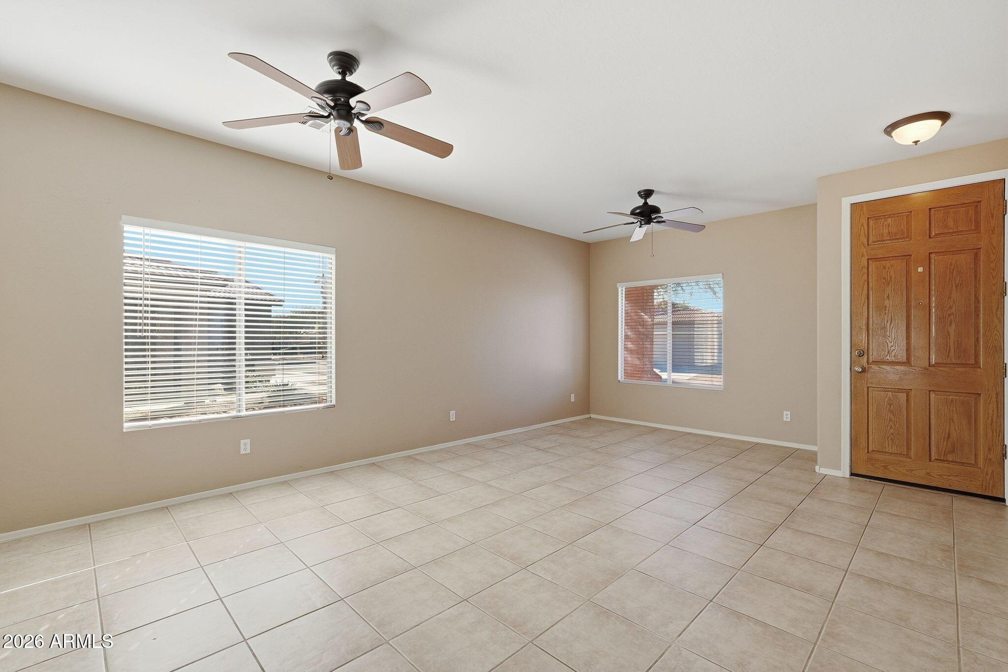 310 Mountain View Road San Tan Valley, AZ 85143 - Photo 40 of 41 Photo #40