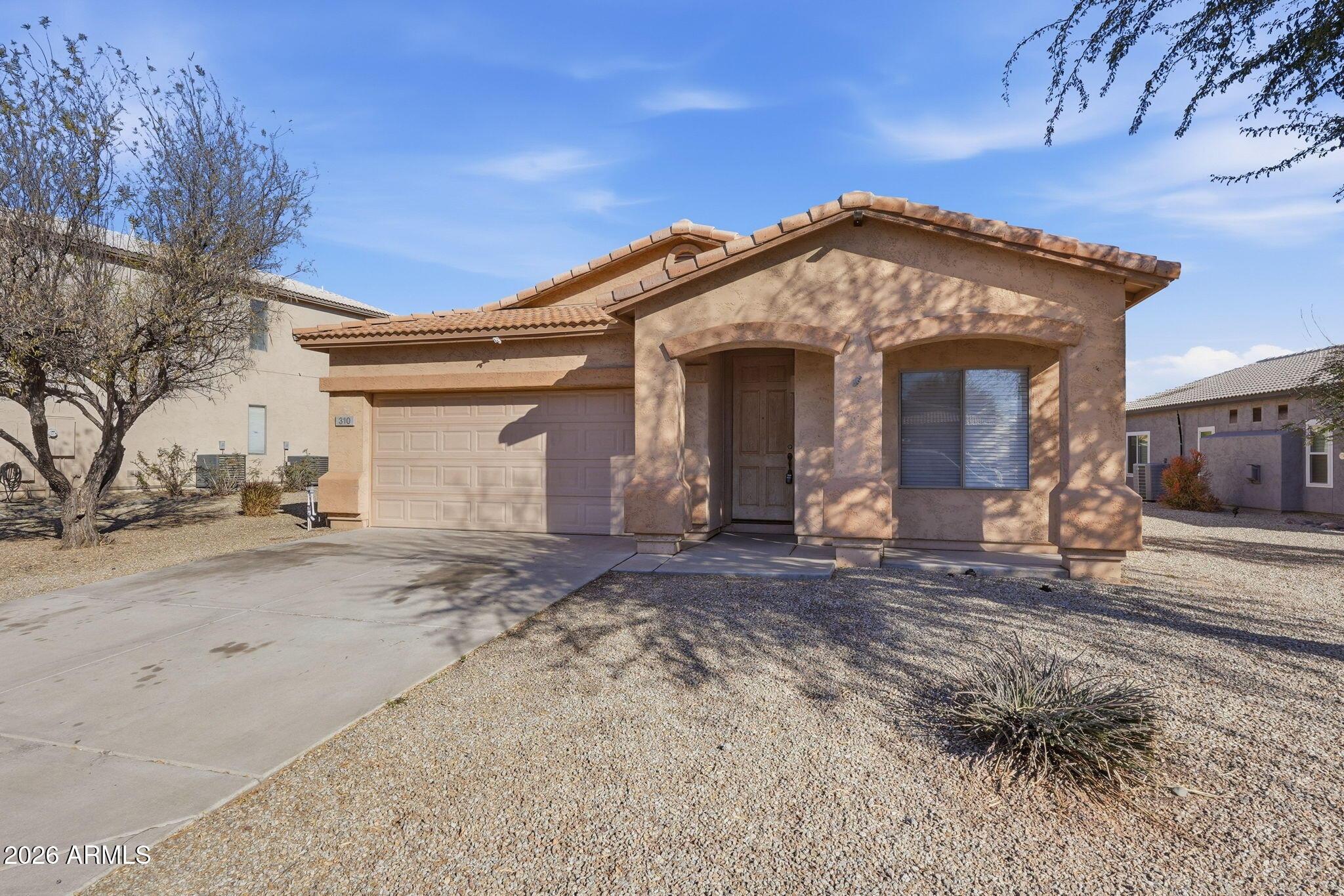 310 Mountain View Road San Tan Valley, AZ 85143 - Photo 41 of 41 Photo #41