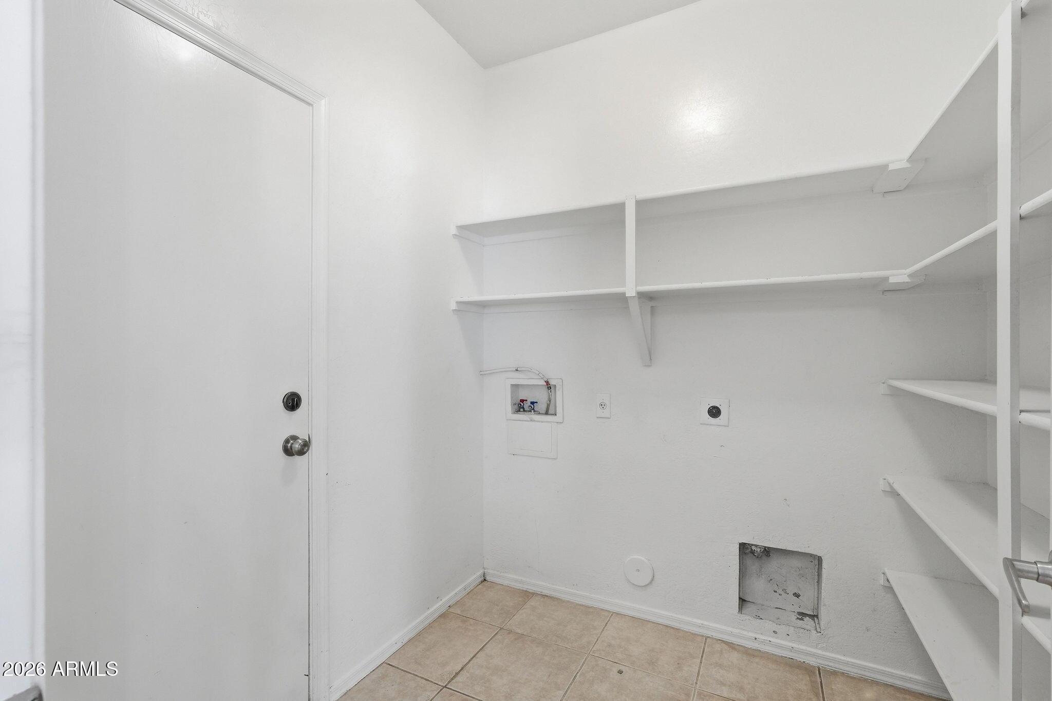 310 Mountain View Road San Tan Valley, AZ 85143 - Photo 5 of 41 Photo #5