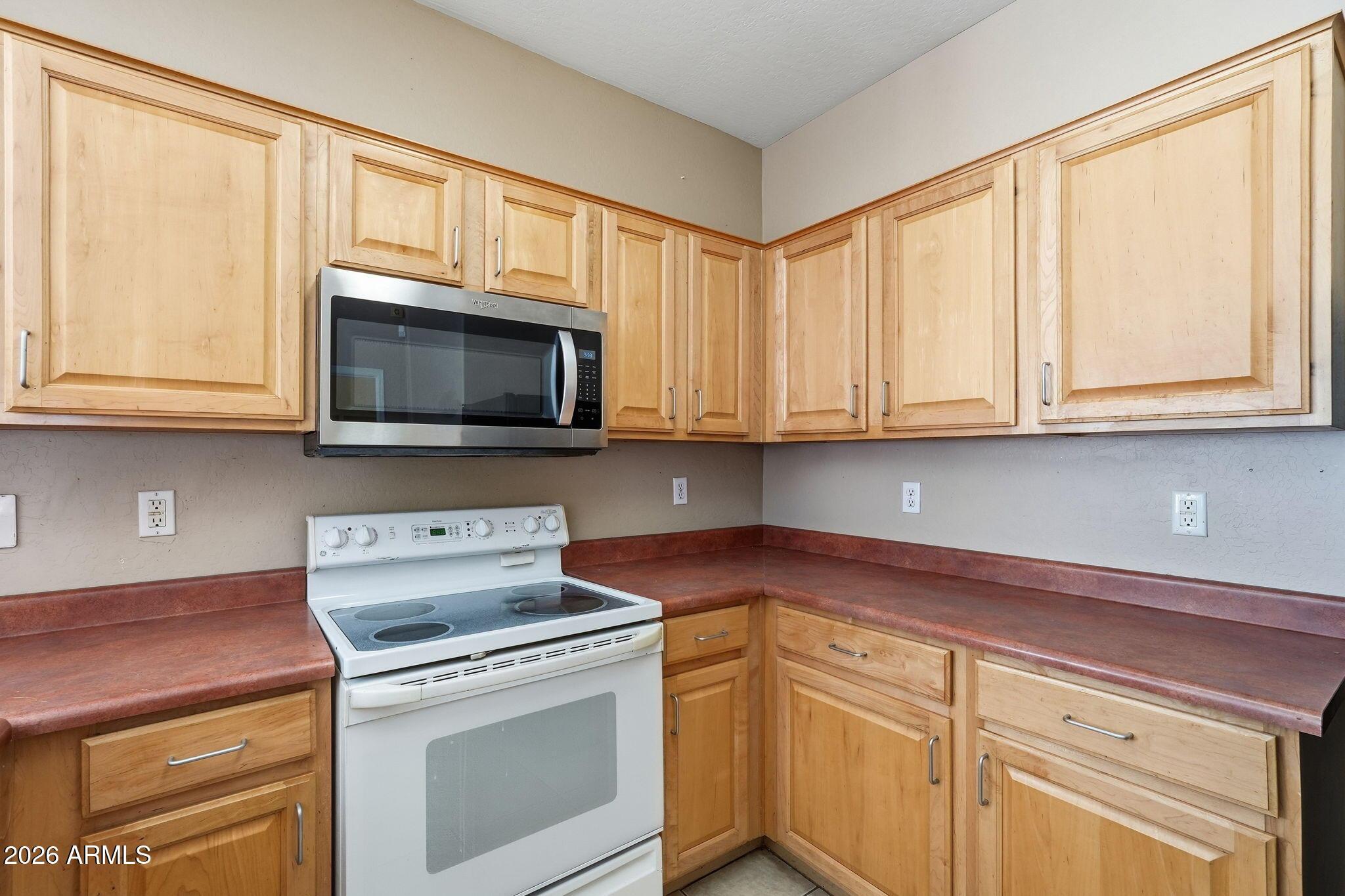 310 Mountain View Road San Tan Valley, AZ 85143 - Photo 8 of 41 Photo #8