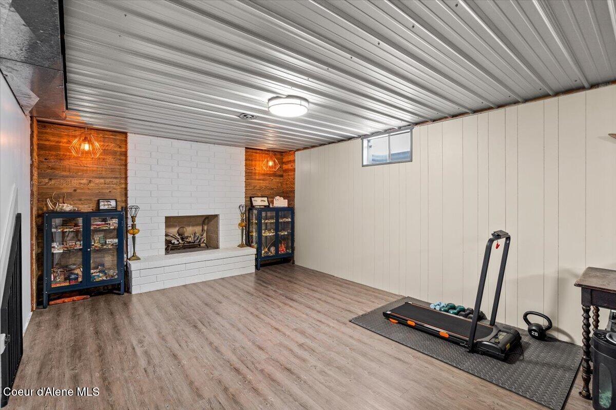 9675 North Valley Way Hayden, ID 83835 - Photo 30 of 50 31-Family Room