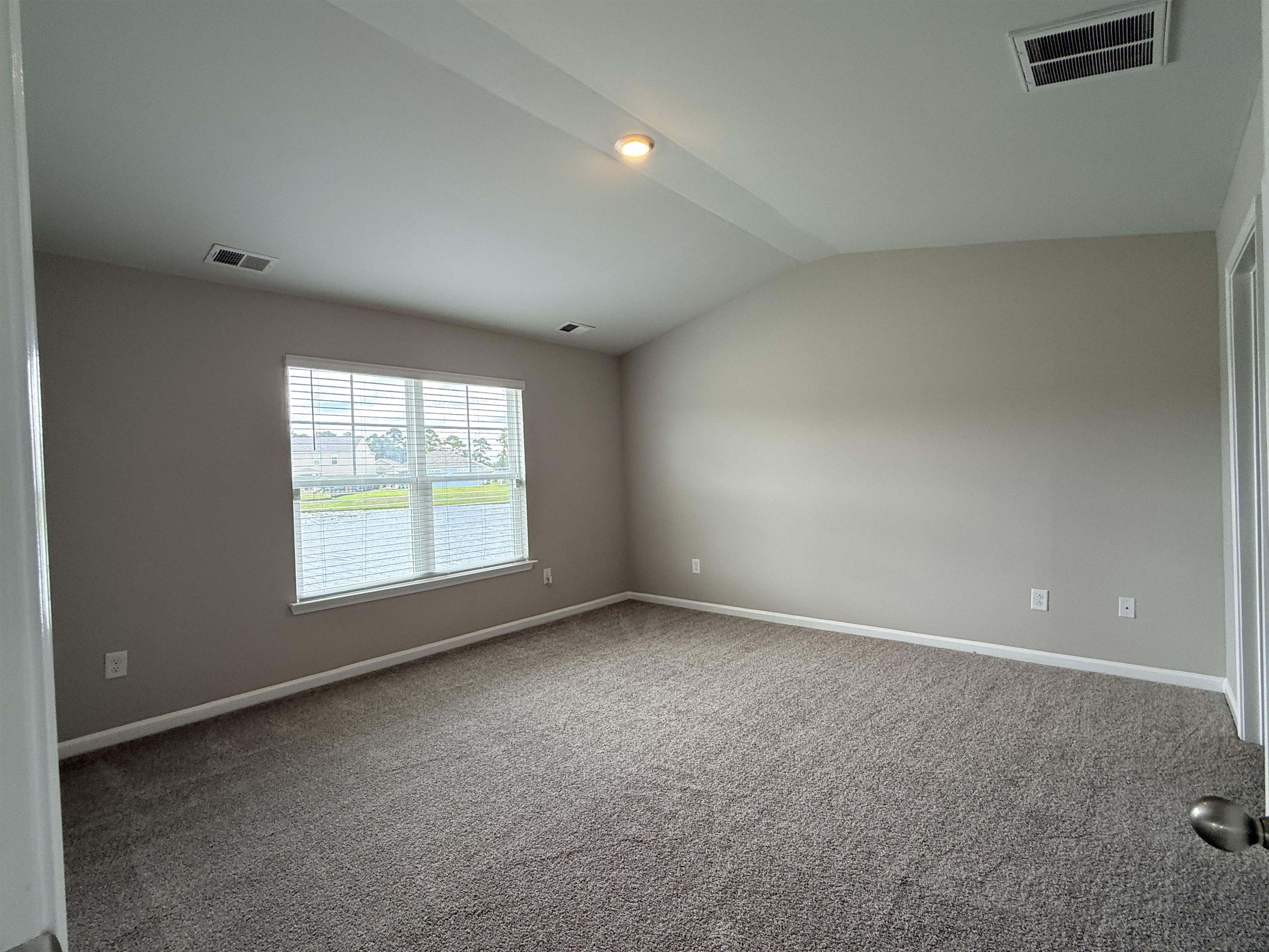 527 Courtridge Loop Conway, SC 29526 - Photo 13 of 29