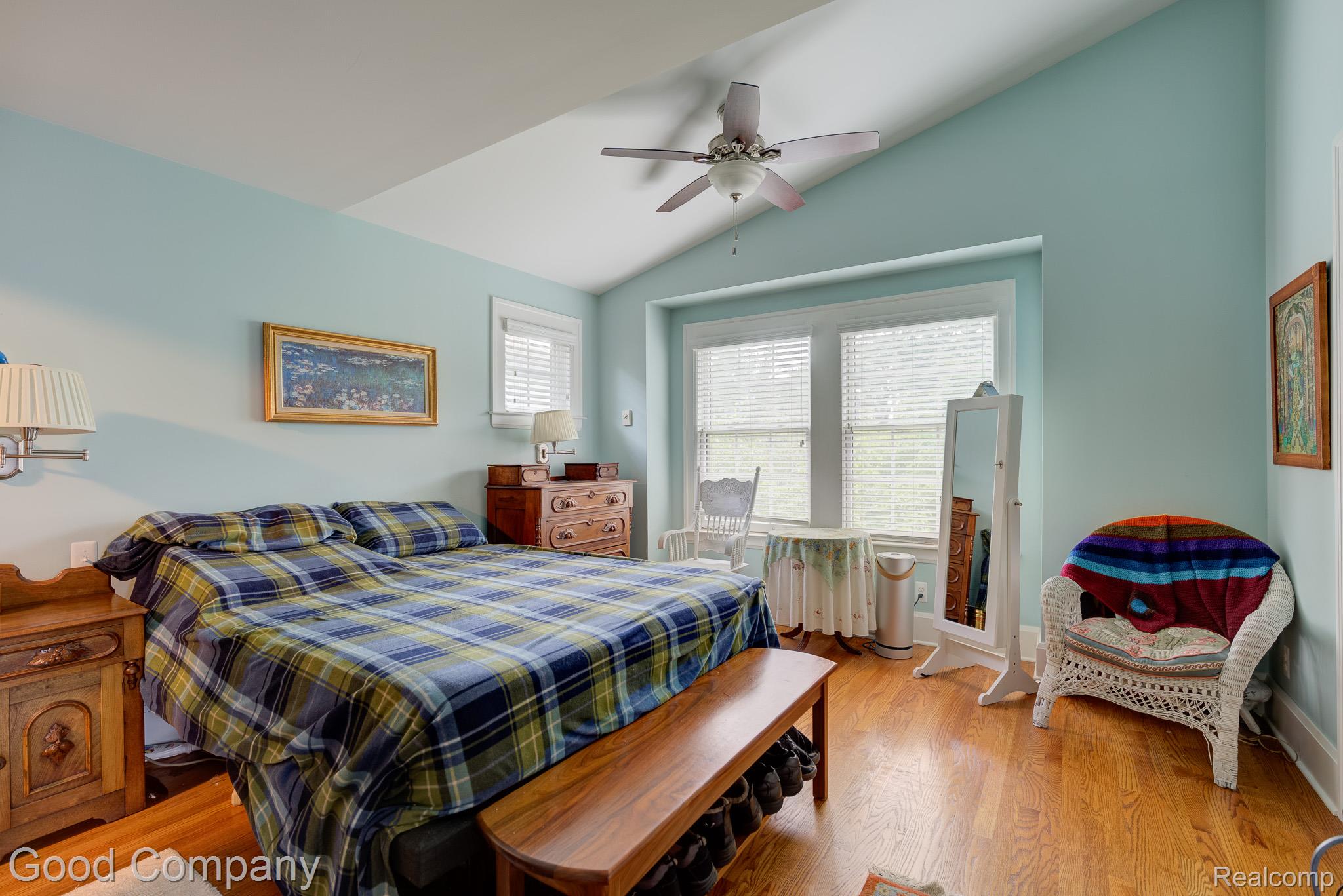 23 Hanover Road Pleasant Ridge, MI 48069 - Photo 24 of 52 23 Hanover Rd.-32.jpg