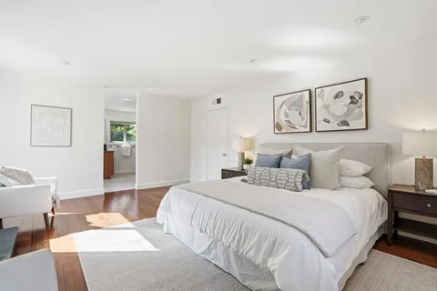 $1,549,000 | 8008 Deerfield Street, San Diego, CA 92120