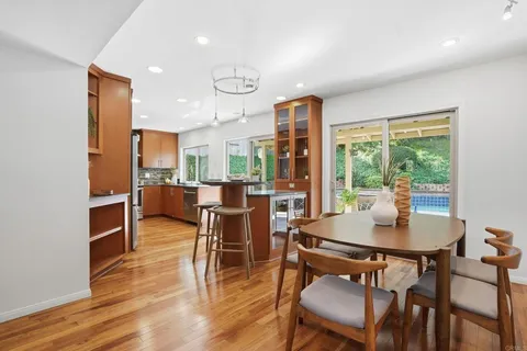 $1,549,000 | 8008 Deerfield Street, San Diego, CA 92120