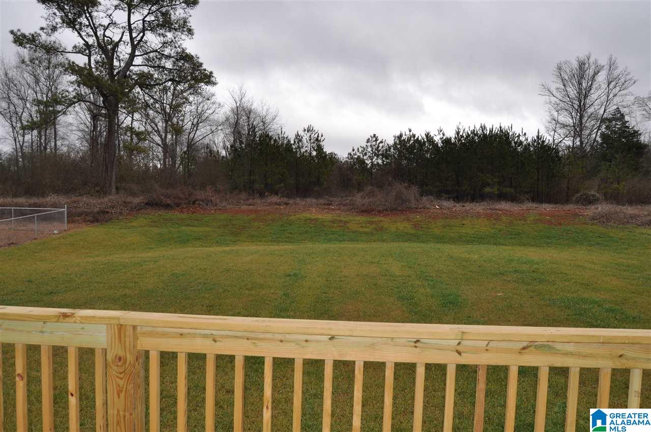 462 Bailey Road Weaver, AL 36277 - Photo 21 of 24