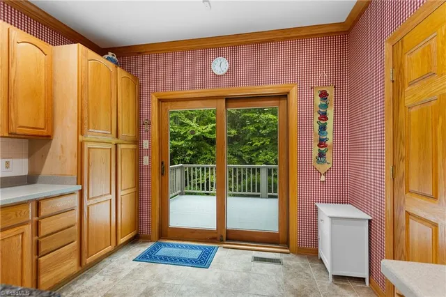 $1,100,000 | 163 Old Hickory Lane, Linville, NC 28646