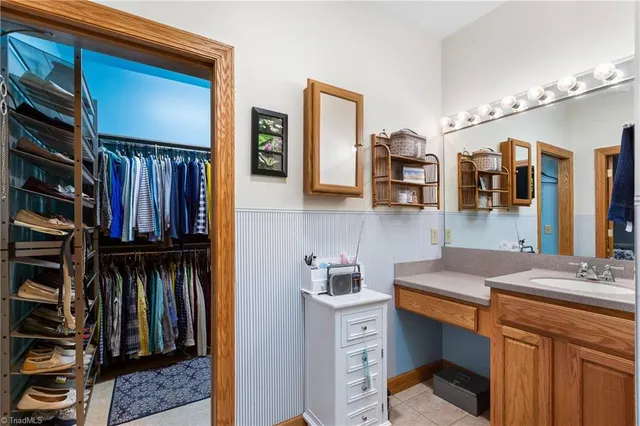 $1,100,000 | 163 Old Hickory Lane, Linville, NC 28646