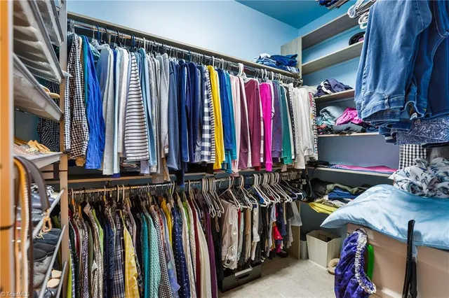 $1,100,000 | 163 Old Hickory Lane, Linville, NC 28646