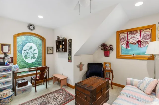 $1,100,000 | 163 Old Hickory Lane, Linville, NC 28646