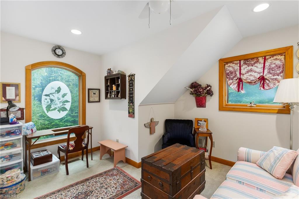 163 Old Hickory Lane Linville, NC 28646 - Photo 36 of 50