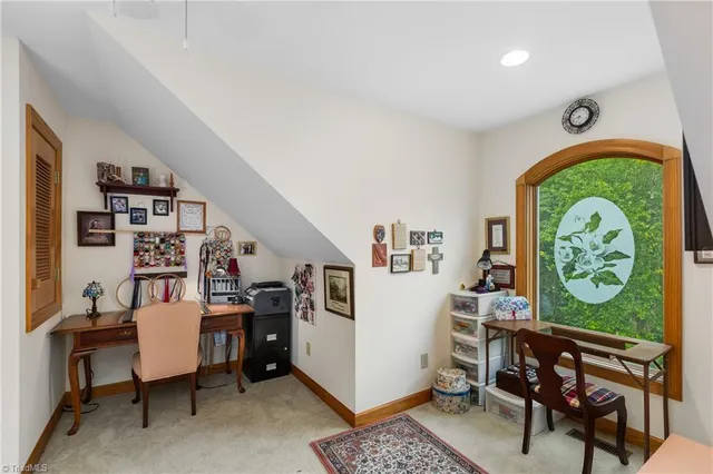 $1,100,000 | 163 Old Hickory Lane, Linville, NC 28646