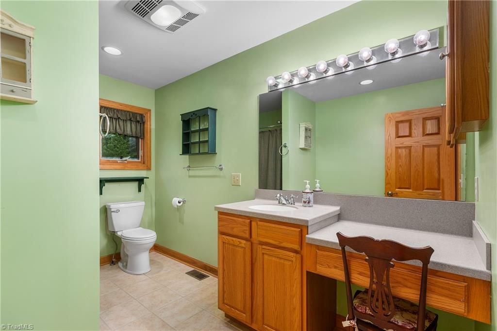 163 Old Hickory Lane Linville, NC 28646 - Photo 42 of 50