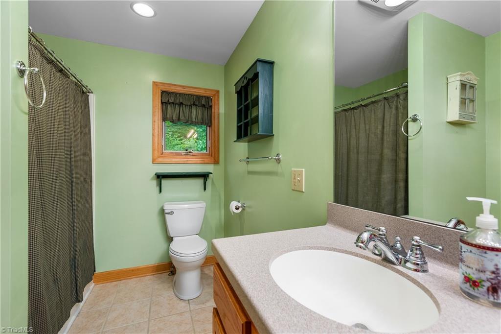 163 Old Hickory Lane Linville, NC 28646 - Photo 43 of 50