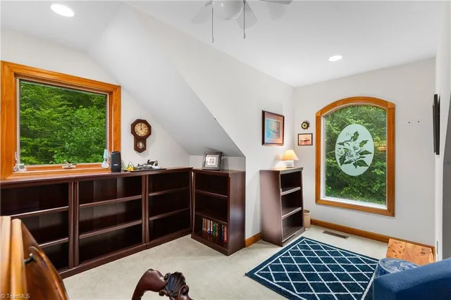 $1,100,000 | 163 Old Hickory Lane, Linville, NC 28646