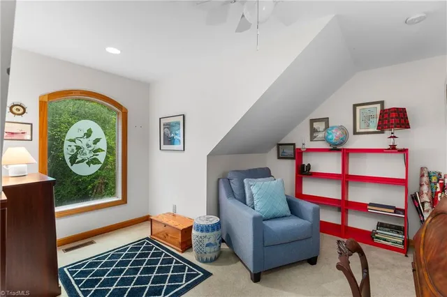 $1,100,000 | 163 Old Hickory Lane, Linville, NC 28646