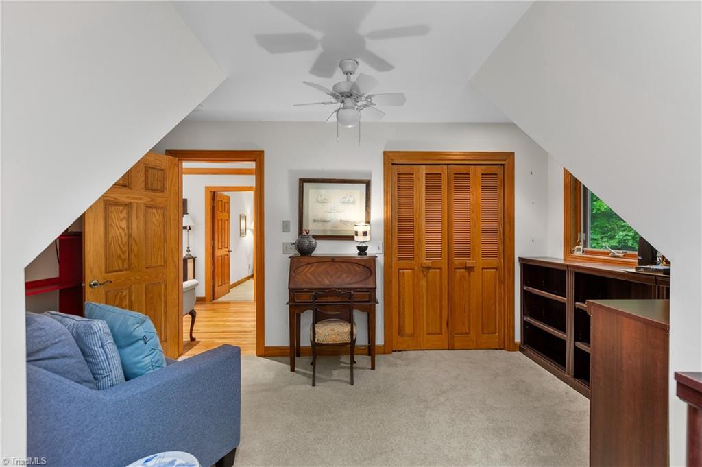 163 Old Hickory Lane Linville, NC 28646 - Photo 48 of 50