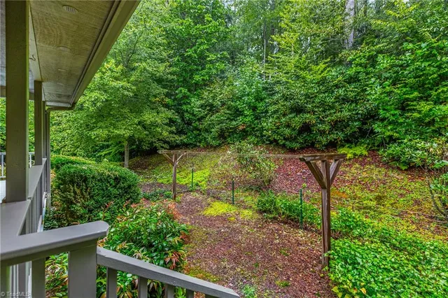 $1,100,000 | 163 Old Hickory Lane, Linville, NC 28646