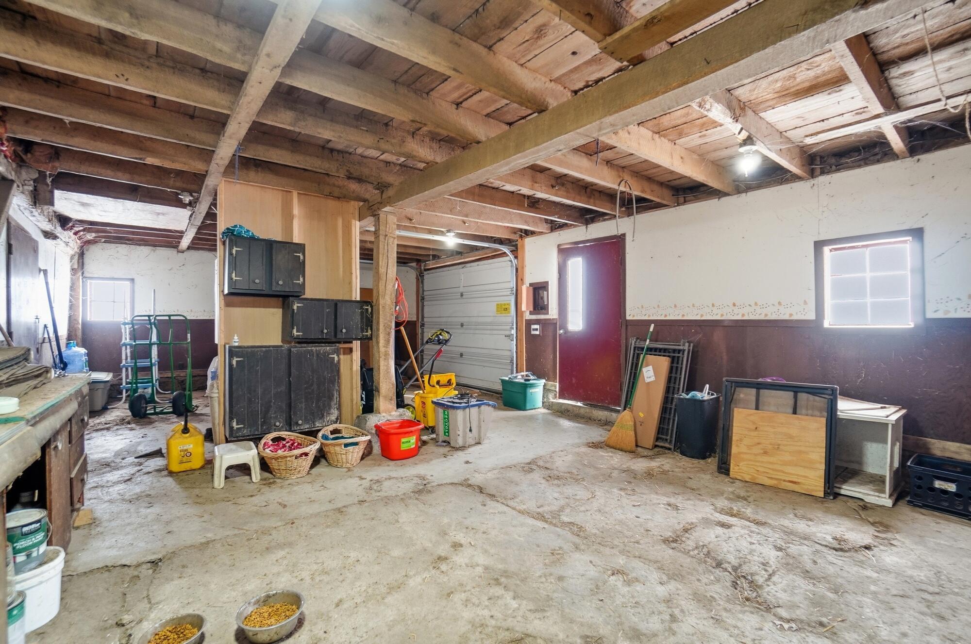 9171 Sparta Road Fredericktown, OH 43019 - Photo 84 of 97 092