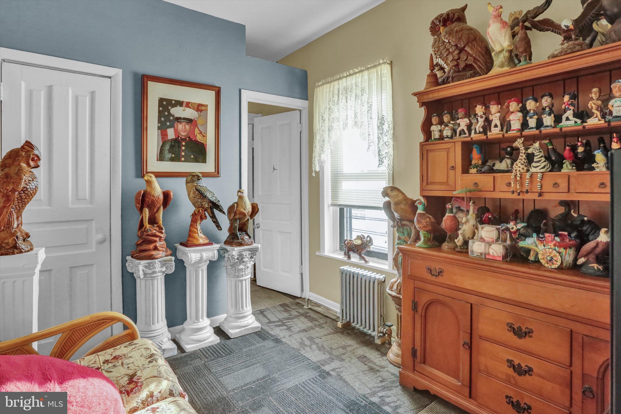 735 Weiser Street Reading, PA 19601 - Photo 16 of 23 Gallery Image 16