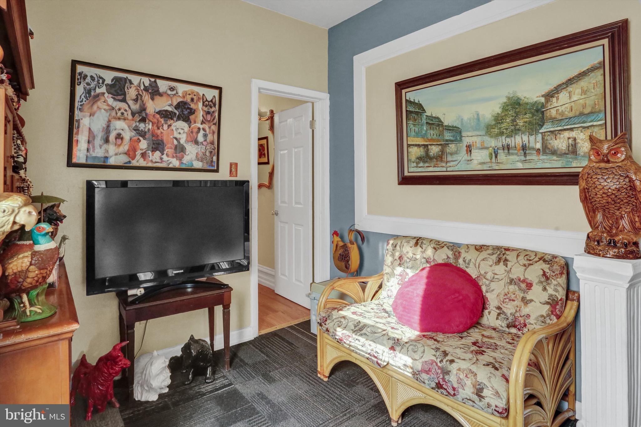 735 Weiser Street Reading, PA 19601 - Photo 17 of 23 Gallery Image 17