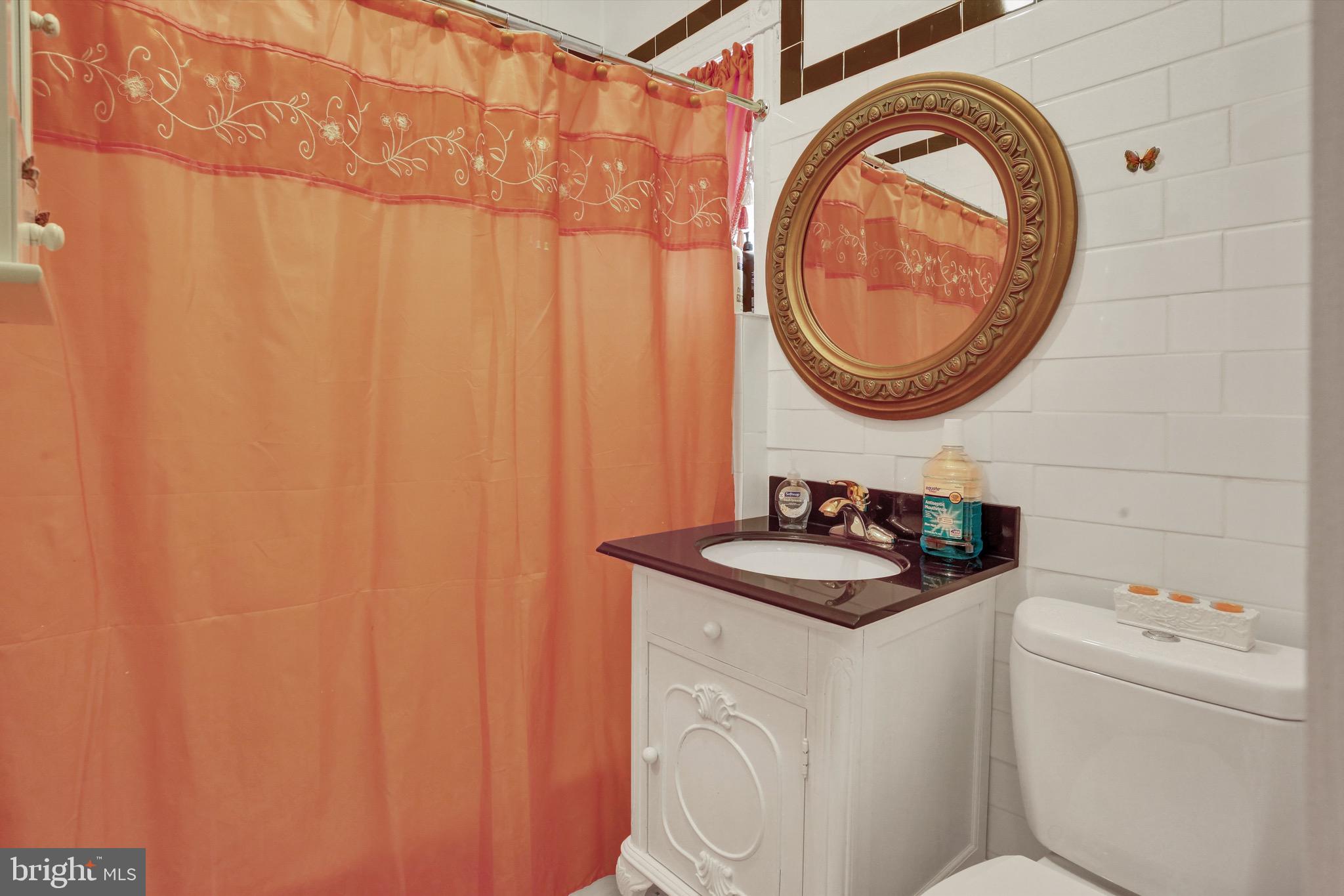 735 Weiser Street Reading, PA 19601 - Photo 18 of 23 Gallery Image 18