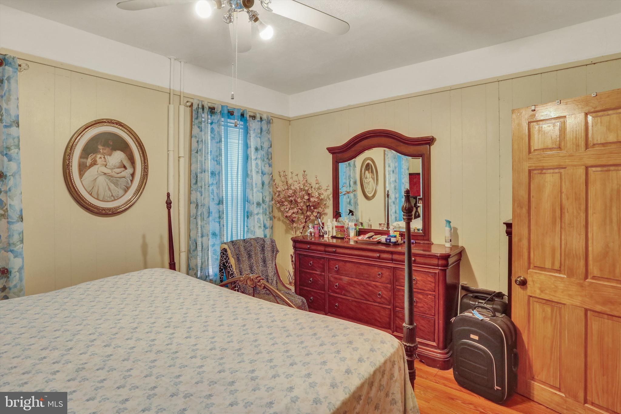735 Weiser Street Reading, PA 19601 - Photo 21 of 23 Gallery Image 21