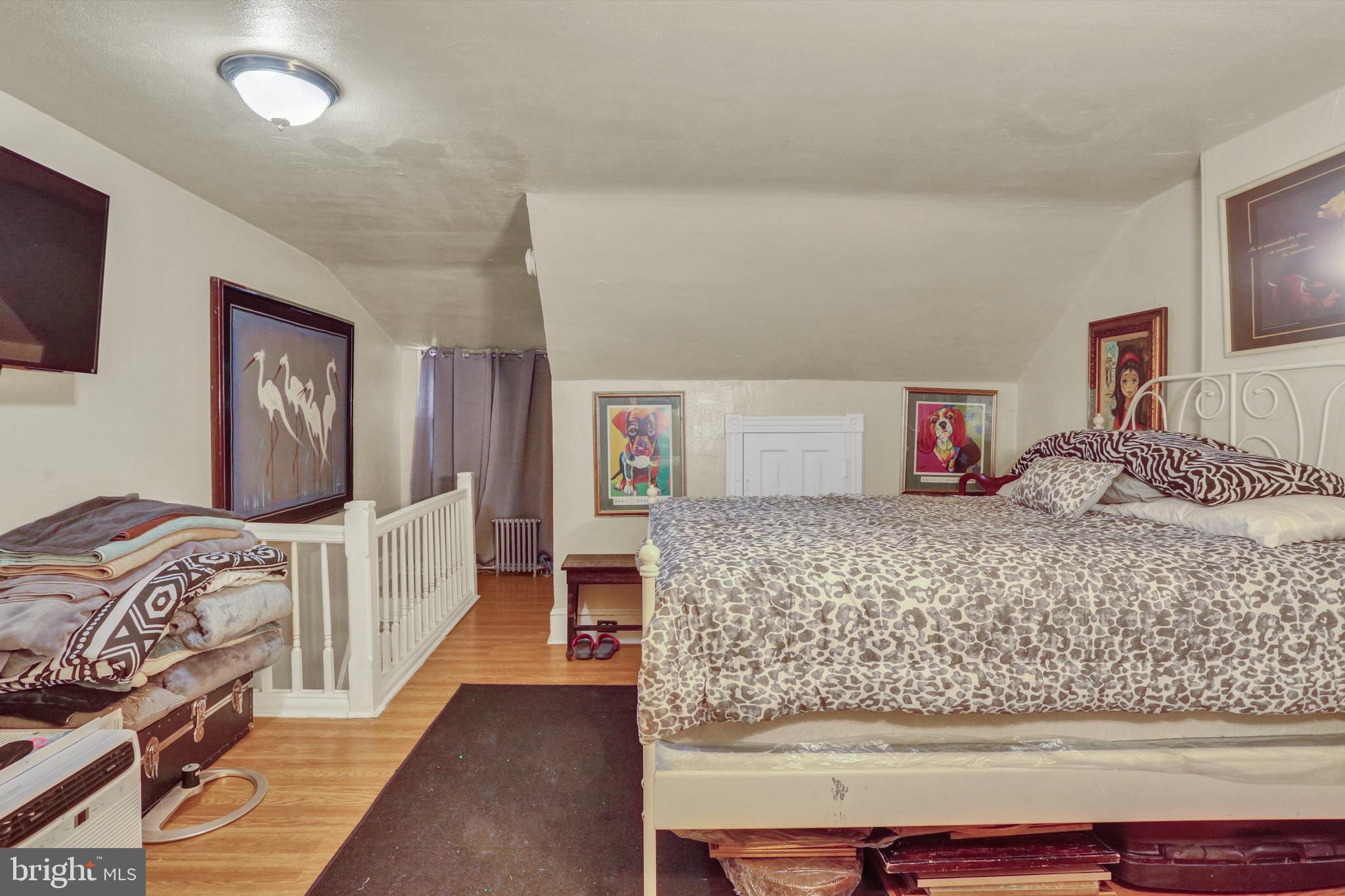 735 Weiser Street Reading, PA 19601 - Photo 23 of 23 Gallery Image 23