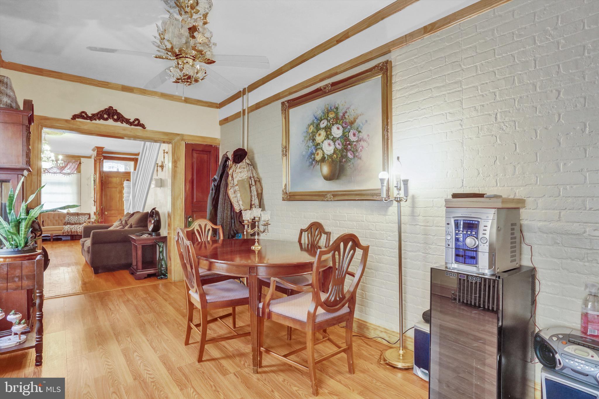 735 Weiser Street Reading, PA 19601 - Photo 6 of 23 Gallery Image 6