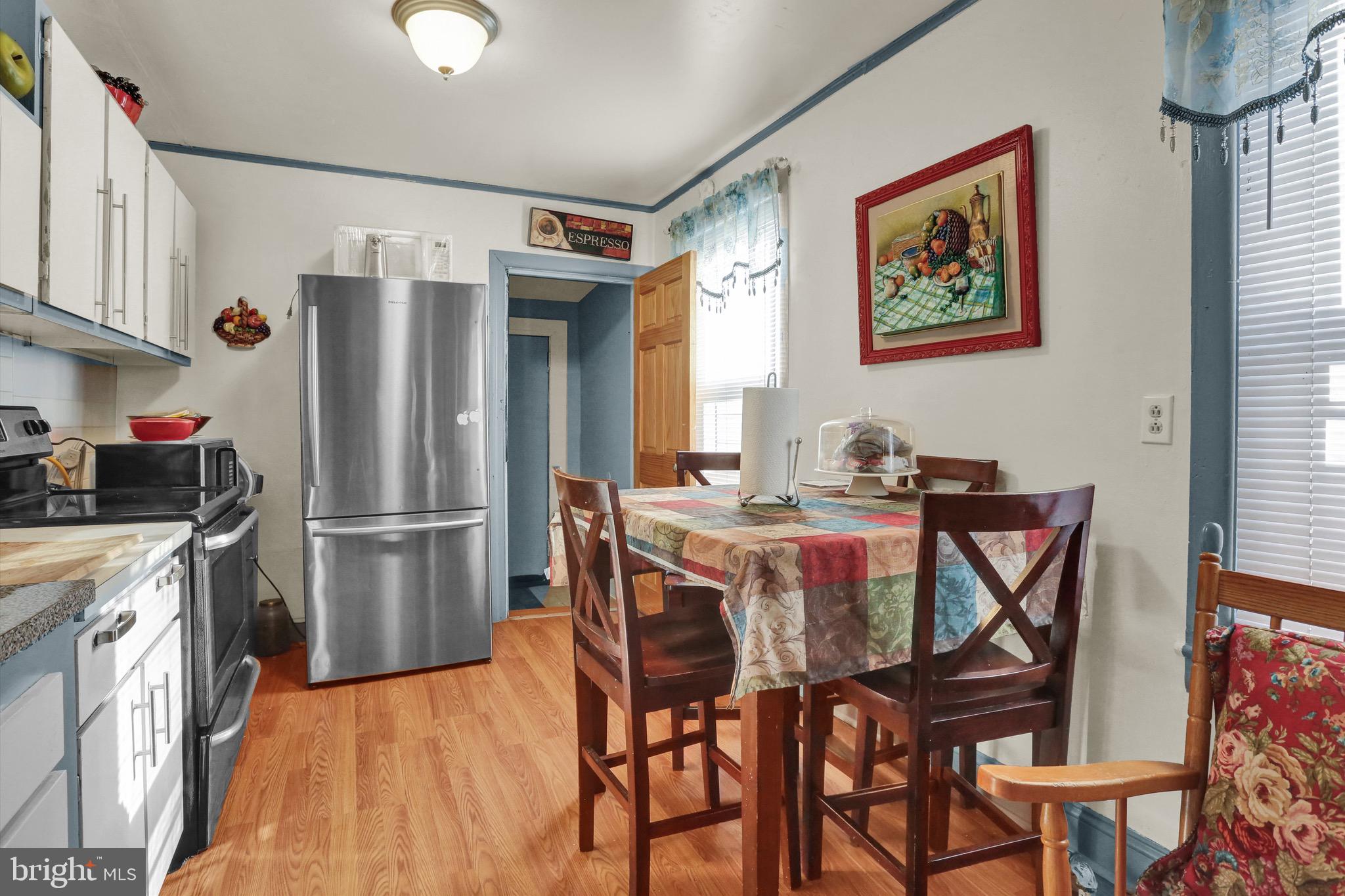 735 Weiser Street Reading, PA 19601 - Photo 8 of 23 Gallery Image 8