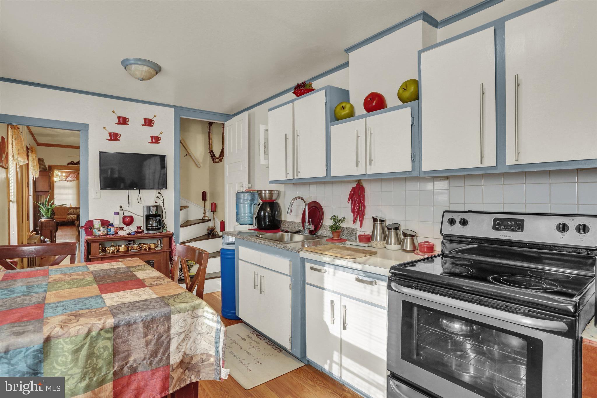 735 Weiser Street Reading, PA 19601 - Photo 9 of 23 Gallery Image 9