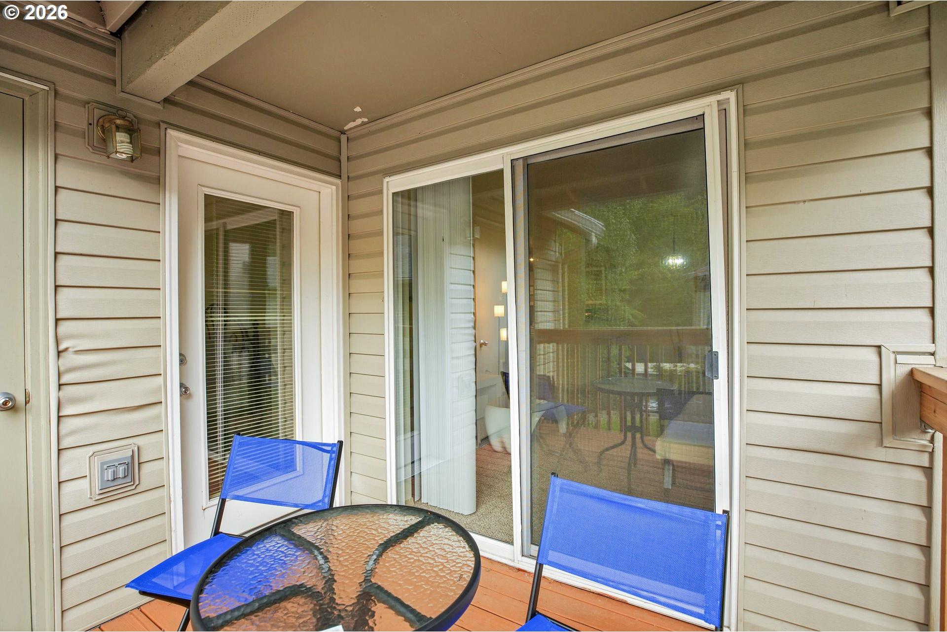 5130 Southwest Multnomah Boulevard, Unit L Portland, OR 97219 - Photo 18 of 48 Gallery Image 18