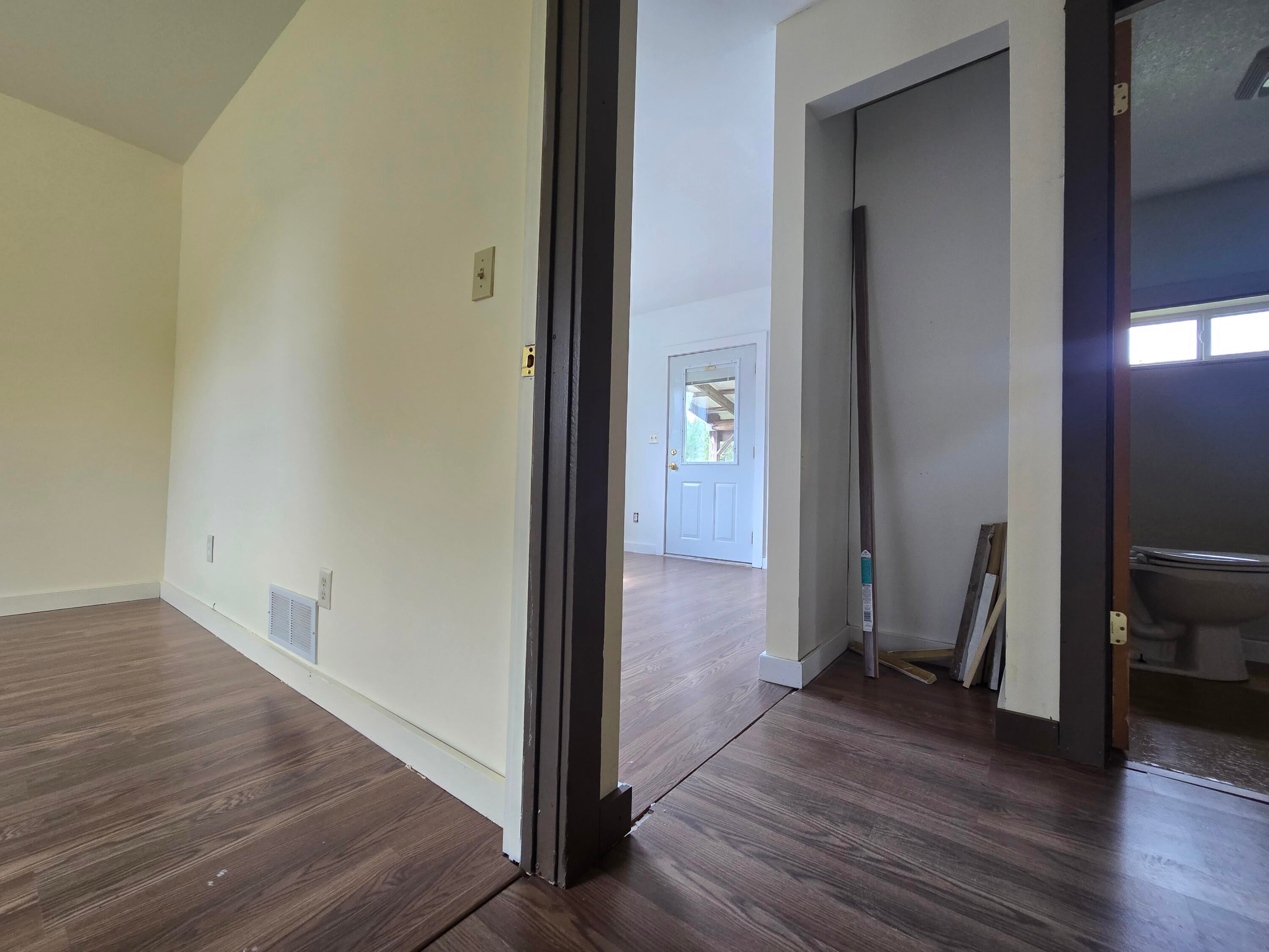 2722 Gorton Road Luzerne, MI 48636 - Photo 31 of 68 20250908_133107