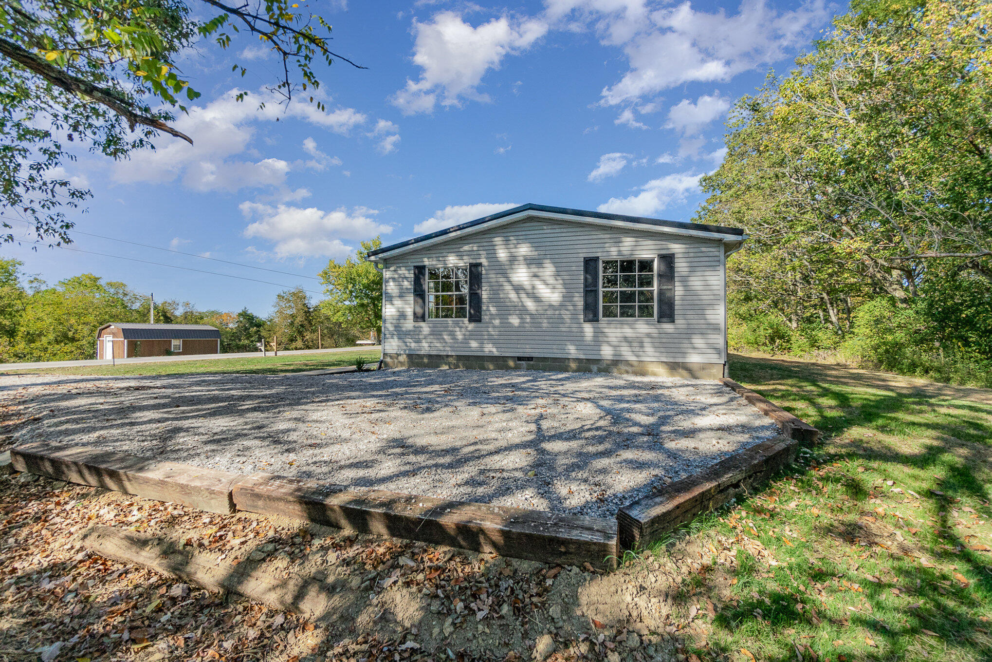 1685 Tapering Pointe Road Glencoe, KY 41046 - Photo 24 of 29 Gallery Image 24