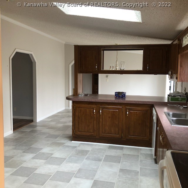 583 Woodland Acres Ripley, WV 25271 - Photo 9 of 28 Gallery Image 9