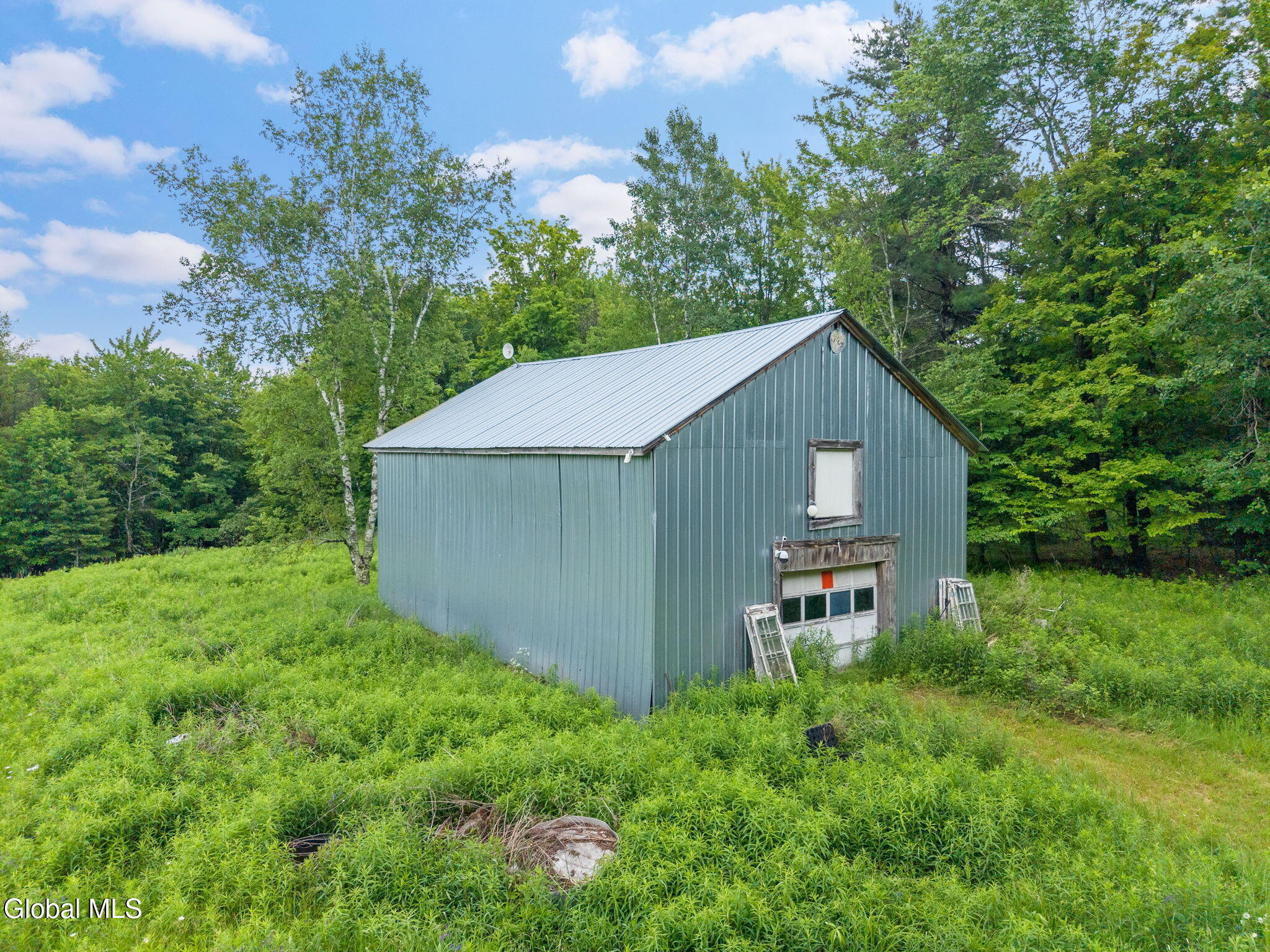 159 Ely Road Gilboa, NY 12076 - Photo 71 of 83 69-159ElyRd_69