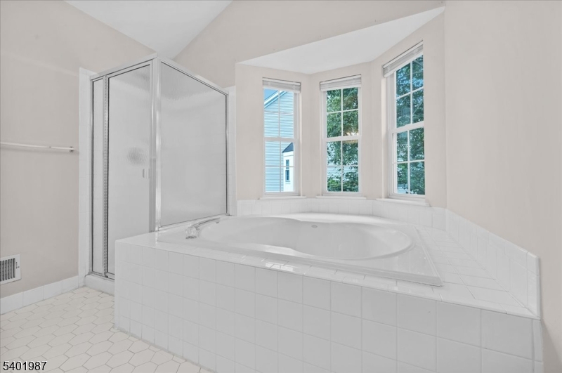 9 Musket Drive Bernards, NJ 07920 - Photo 24 of 39 Gallery Image 24